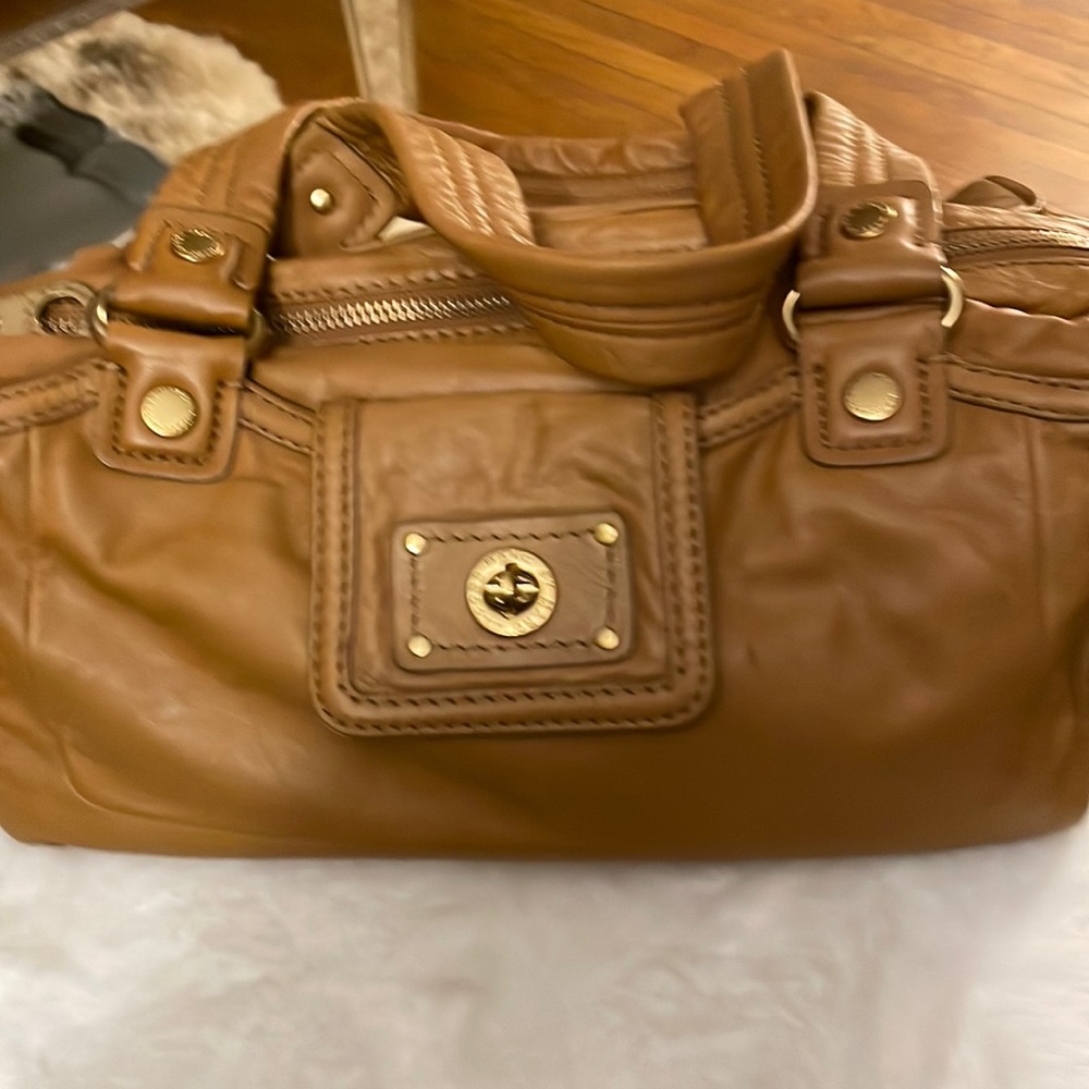 Marc Jacobs purse